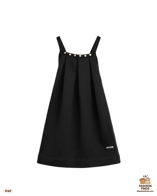 Girls Jumper
