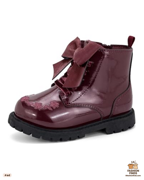 Janit Shoes