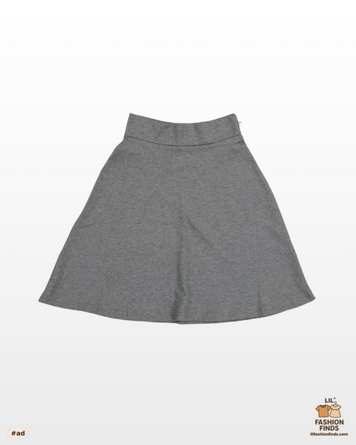 Camp Skirt Classic