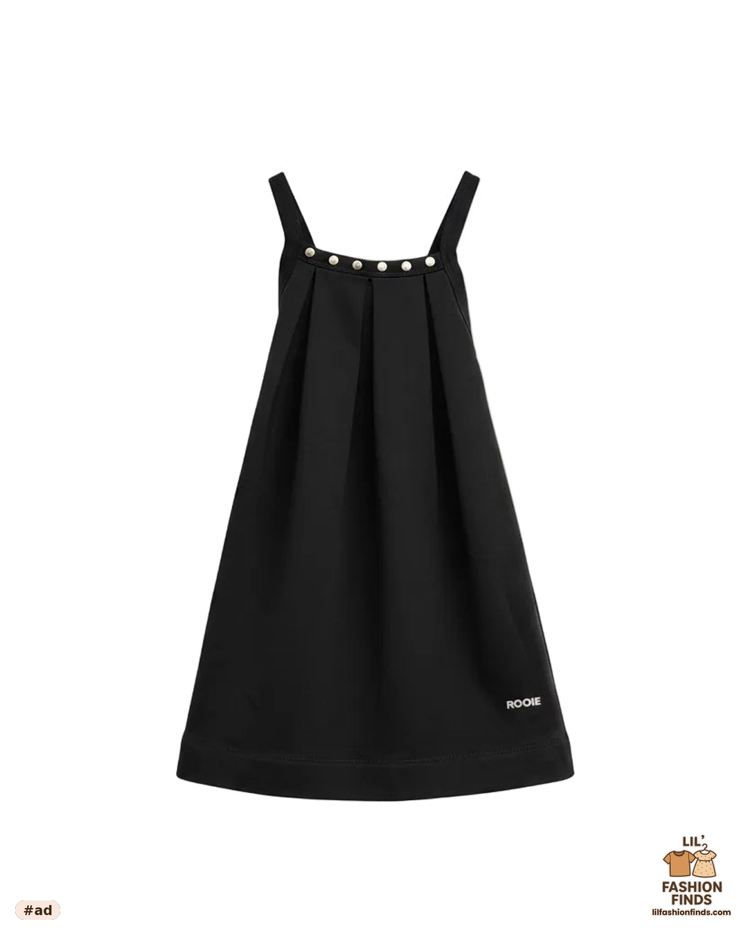 Girls Jumper
