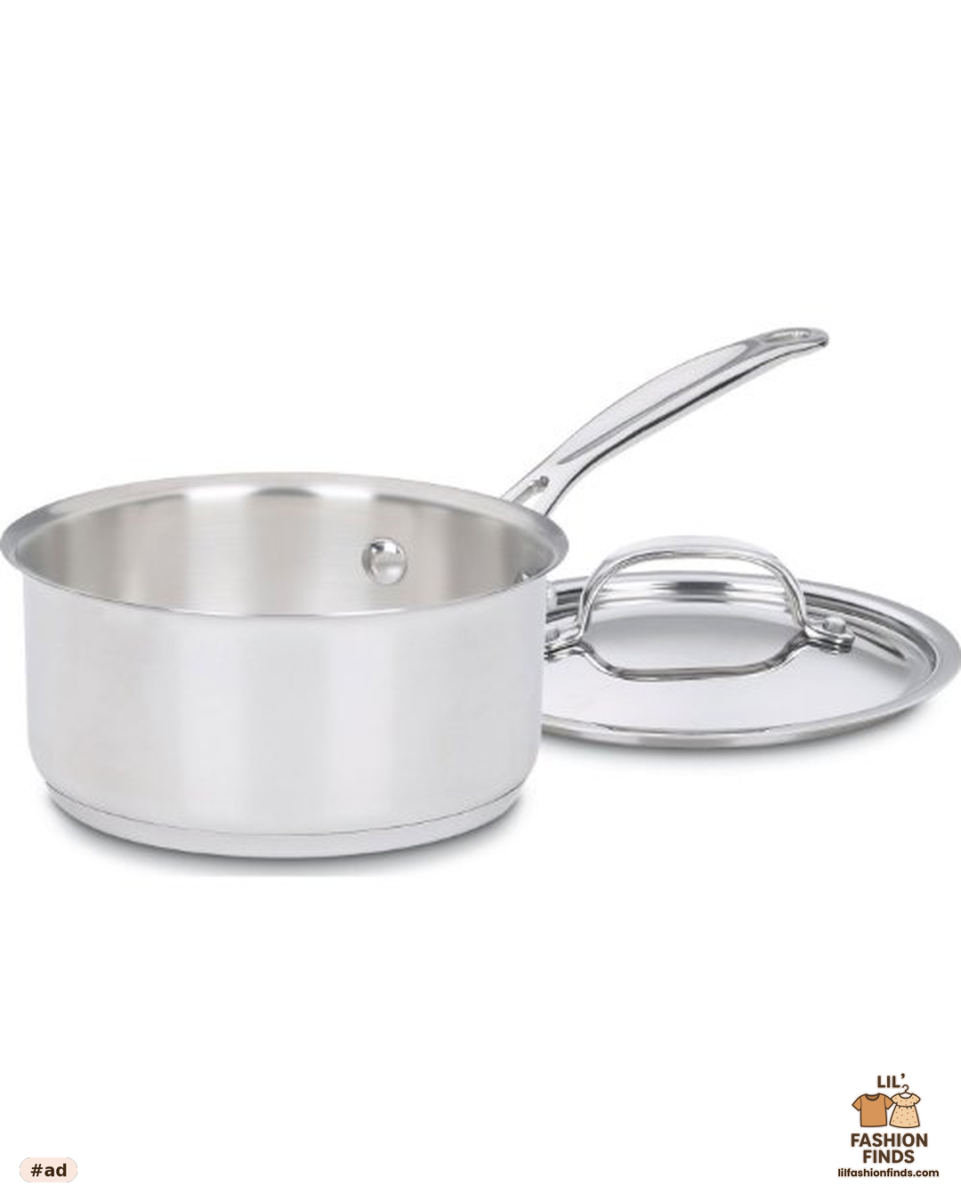 Cuisinart Chef&