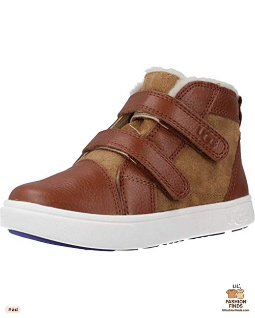 Rennon II Sneakers