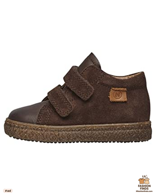 Albus VL Shoes