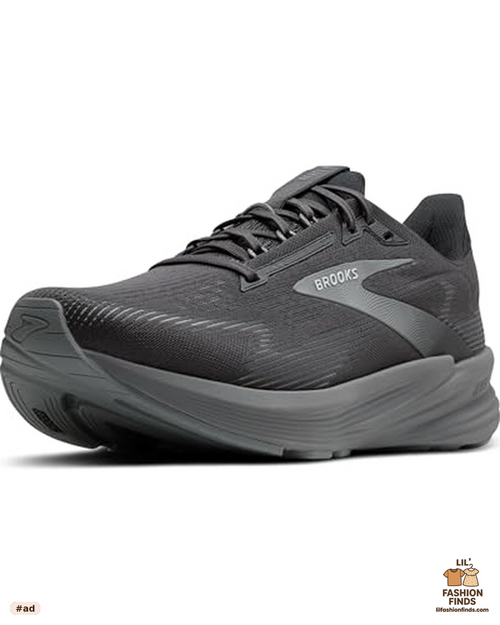 Revel 8 Neutral Running & Walking Shoe
