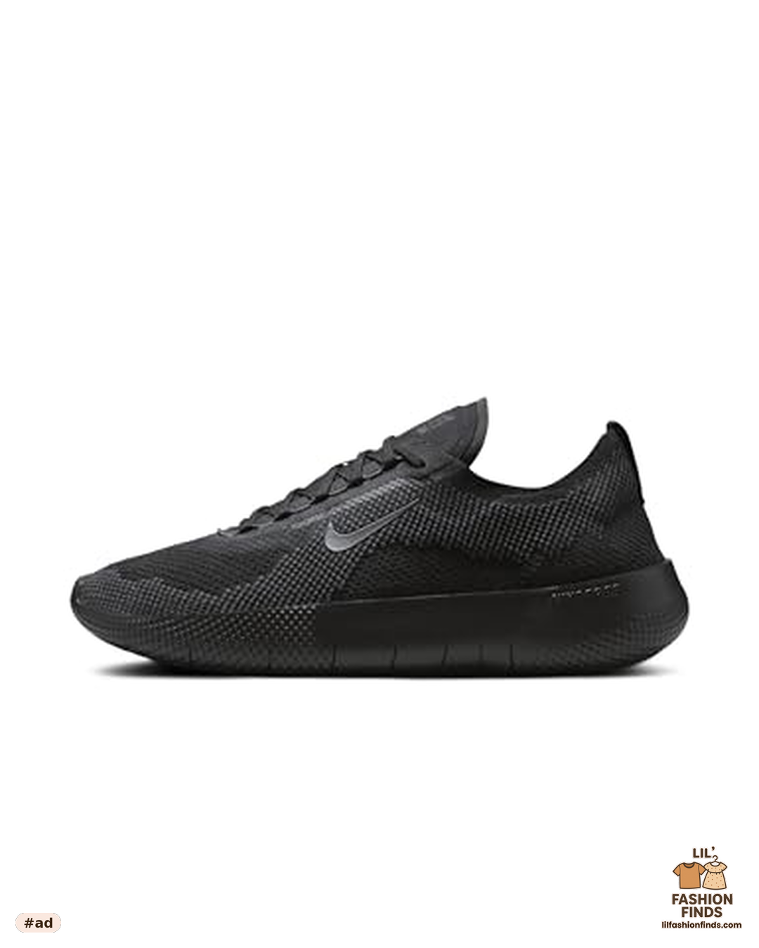 Free Training/Workout Shoes