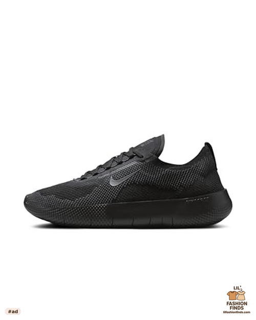 Free Training/Workout Shoes