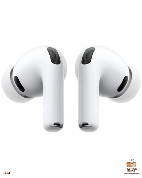 AirPods Pro Wireless Earbuds