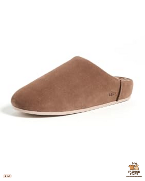 Elea Slip-On