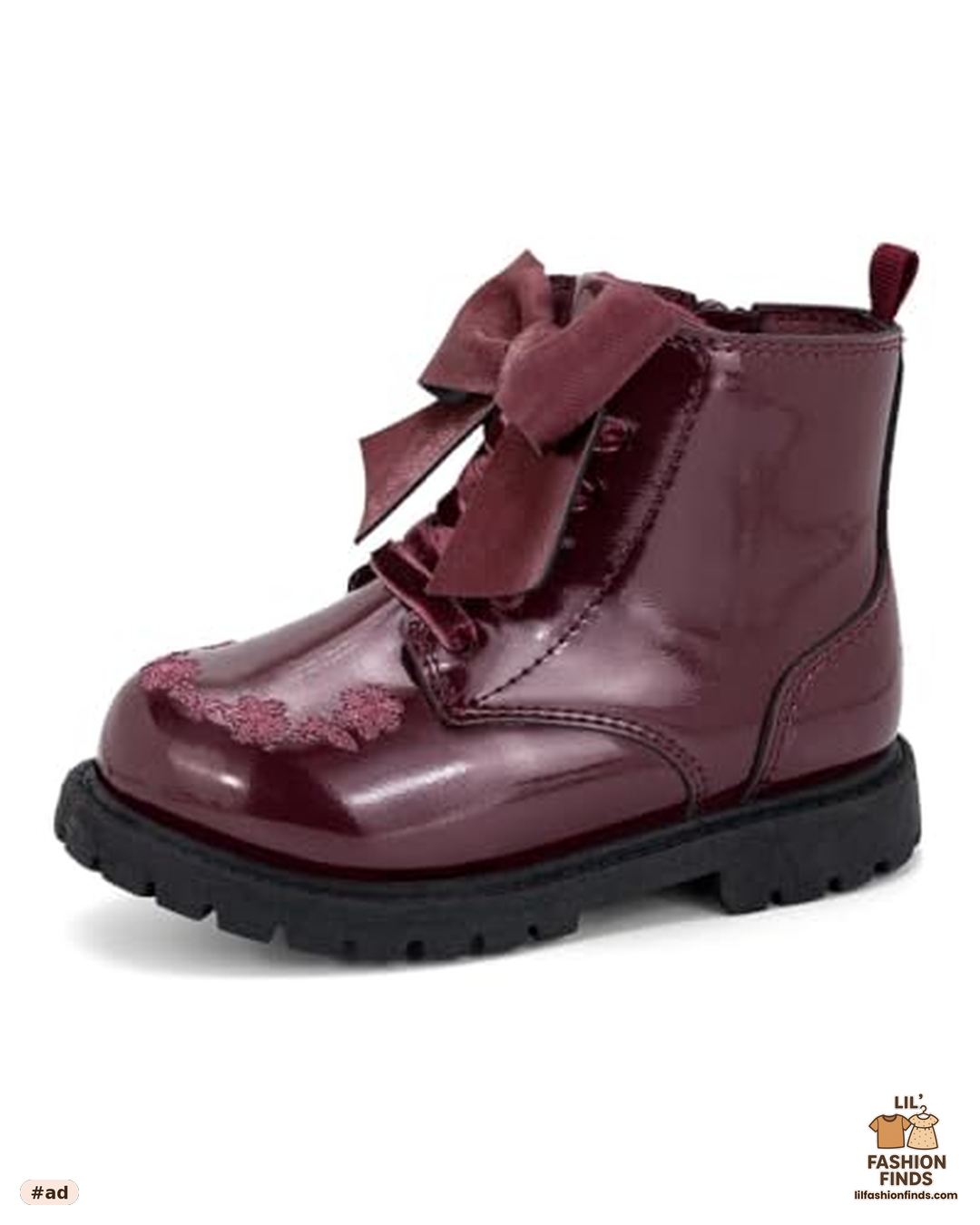 Janit Shoes